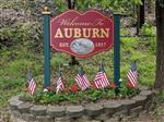 Auburn Borough